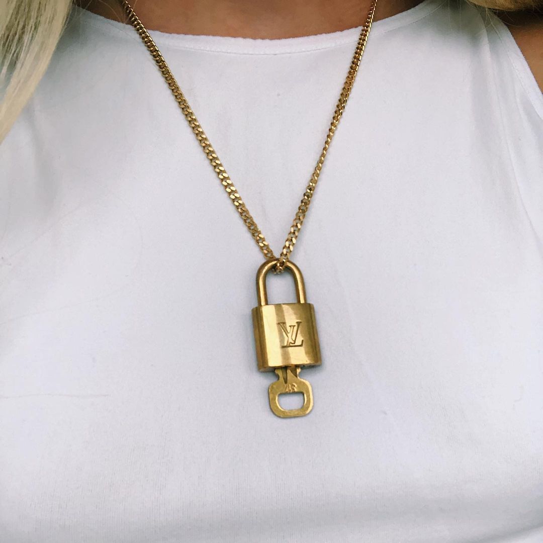 LV Collection
