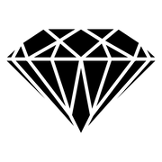 Retro Rings logo