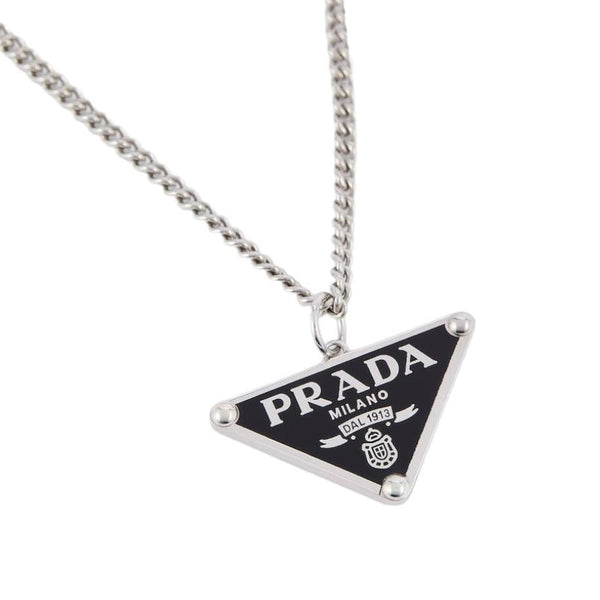 Milano Necklace-RetroRings